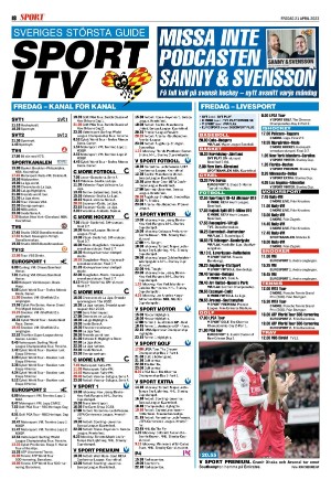expressen_bilag-20230421_000_00_00_018.pdf