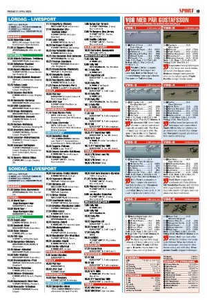 expressen_bilag-20230421_000_00_00_019.pdf