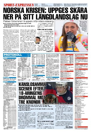 expressen_bilag-20230421_000_00_00_020.pdf