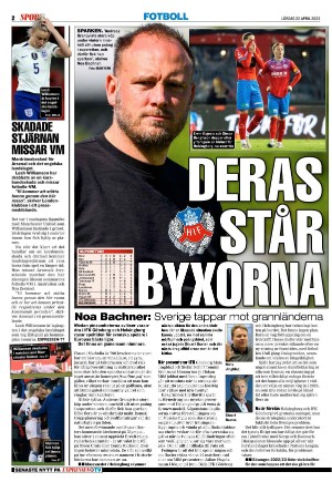 expressen_bilag-20230422_000_00_00_002.pdf