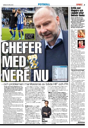 expressen_bilag-20230422_000_00_00_003.pdf