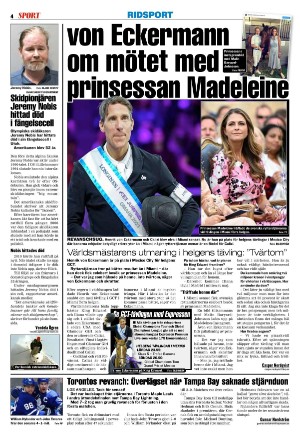 expressen_bilag-20230422_000_00_00_004.pdf