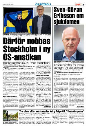 expressen_bilag-20230422_000_00_00_005.pdf