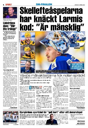 expressen_bilag-20230422_000_00_00_006.pdf