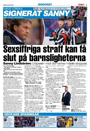 expressen_bilag-20230422_000_00_00_007.pdf
