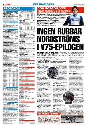 expressen_bilag-20230422_000_00_00_008.pdf