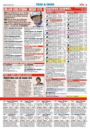 expressen_bilag-20230422_000_00_00_011.pdf