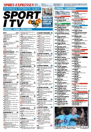 expressen_bilag-20230422_000_00_00_012.pdf