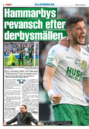 expressen_bilag-20230423_000_00_00_002.pdf