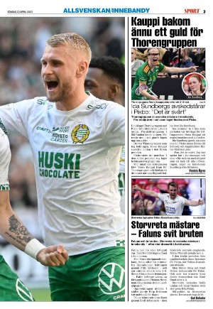 expressen_bilag-20230423_000_00_00_003.pdf