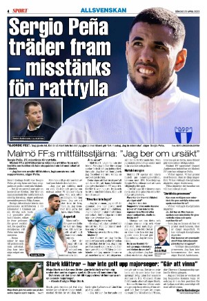 expressen_bilag-20230423_000_00_00_004.pdf