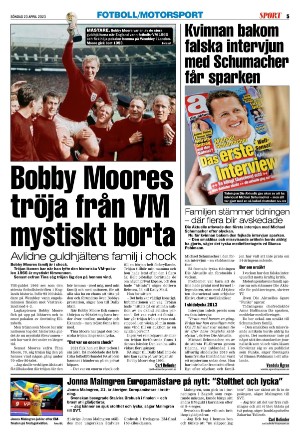 expressen_bilag-20230423_000_00_00_005.pdf