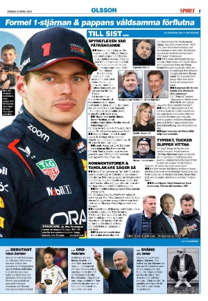 expressen_bilag-20230423_000_00_00_007.pdf