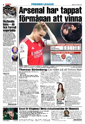 expressen_bilag-20230423_000_00_00_008.pdf