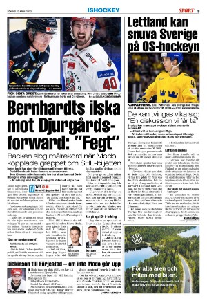 expressen_bilag-20230423_000_00_00_009.pdf