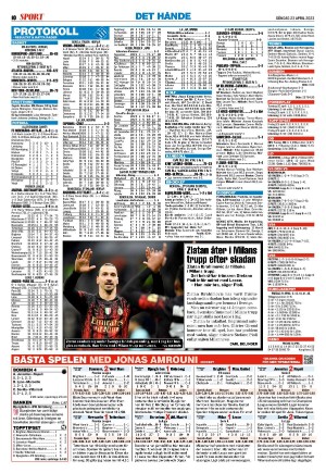 expressen_bilag-20230423_000_00_00_010.pdf