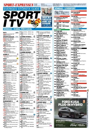 expressen_bilag-20230423_000_00_00_012.pdf