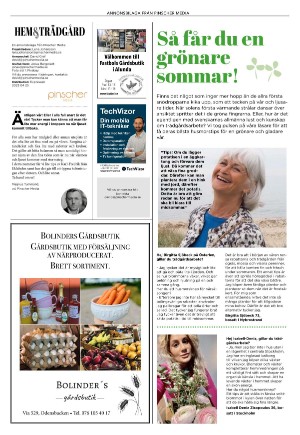 expressen_bilag-20230425_000_00_00_002.pdf