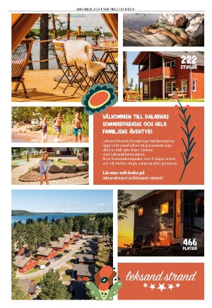 expressen_bilag-20230425_000_00_00_003.pdf