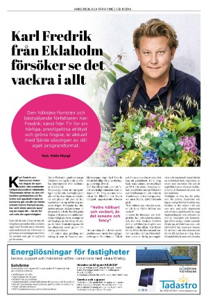 expressen_bilag-20230425_000_00_00_004.pdf