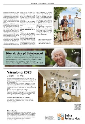 expressen_bilag-20230425_000_00_00_005.pdf