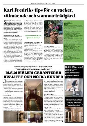 expressen_bilag-20230425_000_00_00_006.pdf