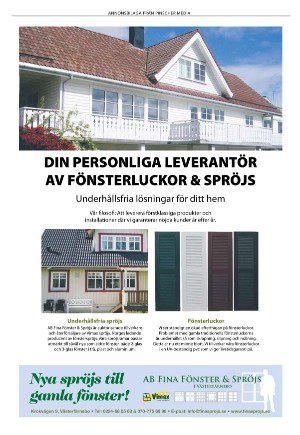 expressen_bilag-20230425_000_00_00_007.pdf