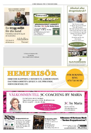 expressen_bilag-20230425_000_00_00_012.pdf