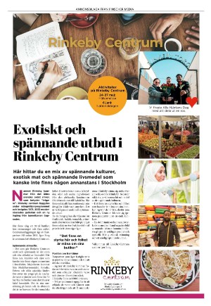 expressen_bilag-20230425_000_00_00_013.pdf