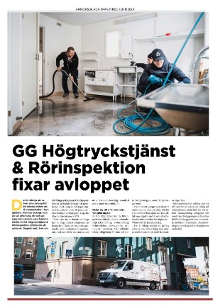expressen_bilag-20230425_000_00_00_014.pdf