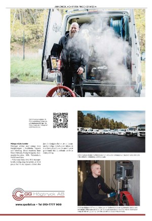 expressen_bilag-20230425_000_00_00_015.pdf