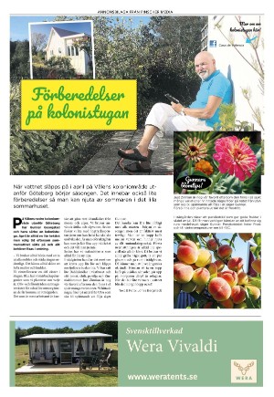 expressen_bilag-20230425_000_00_00_018.pdf