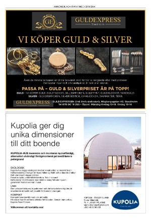 expressen_bilag-20230425_000_00_00_020.pdf