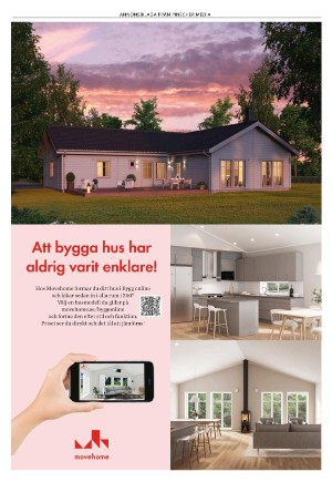 expressen_bilag-20230425_000_00_00_021.pdf