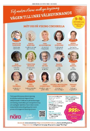 expressen_bilag-20230425_000_00_00_022.pdf