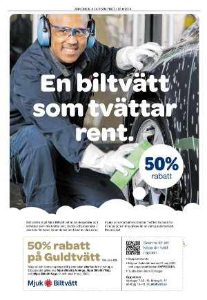 expressen_bilag-20230425_000_00_00_023.pdf