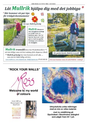 expressen_bilag-20230425_000_00_00_024.pdf