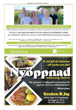 expressen_bilag-20230425_000_00_00_025.pdf