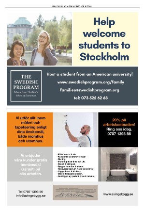 expressen_bilag-20230425_000_00_00_026.pdf