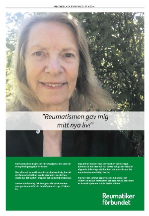 expressen_bilag-20230425_000_00_00_027.pdf