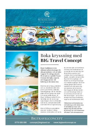 expressen_bilag-20230425_000_00_00_028.pdf