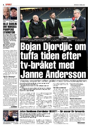 expressen_bilag-20230427_000_00_00_002.pdf