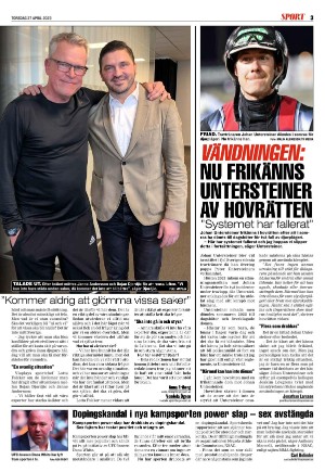 expressen_bilag-20230427_000_00_00_003.pdf