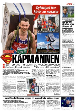 expressen_bilag-20230427_000_00_00_005.pdf