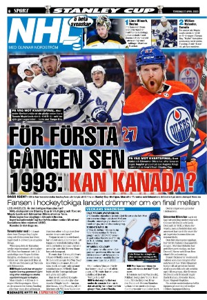 expressen_bilag-20230427_000_00_00_006.pdf