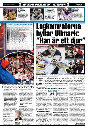 expressen_bilag-20230427_000_00_00_007.pdf