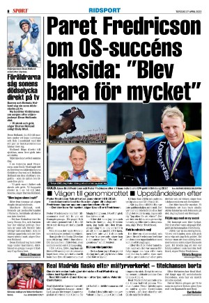 expressen_bilag-20230427_000_00_00_008.pdf