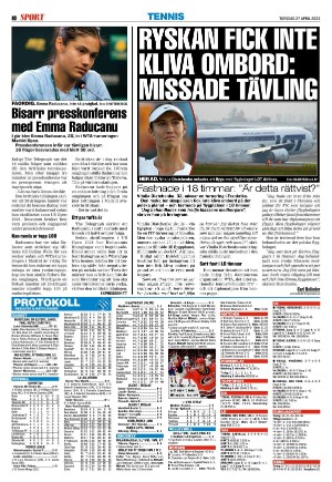 expressen_bilag-20230427_000_00_00_010.pdf