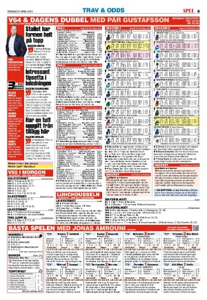 expressen_bilag-20230427_000_00_00_011.pdf