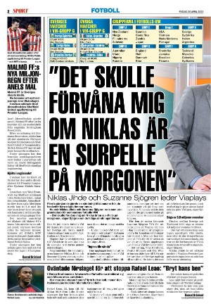 expressen_bilag-20230428_000_00_00_002.pdf